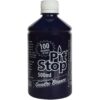 TINTA PIT STOP QUADRO BRANCO 500ML BRASINKS TITÃ