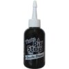 TINTA PIT STOP QUADRO BRANCO 50ML BRASINKS TITÃ