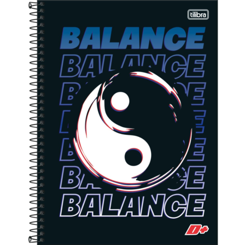 Copy of CADERNO COM ESPIRAL D+ TILIBRA (4)