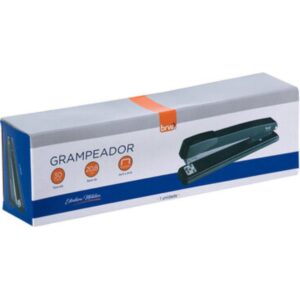 GRAMPEADOR GP3001 BRW P