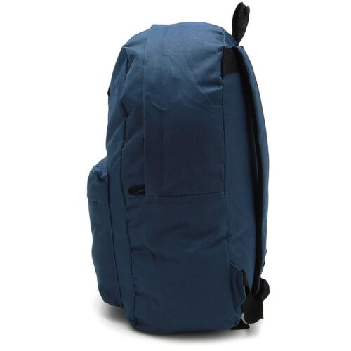 MOCHILA DE COSTAS CONVOY CASUAL AZUL MARINHO DIMMARINI 1