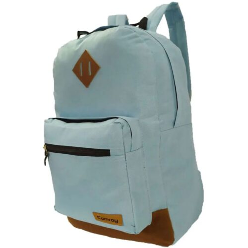 MOCHILA DE COSTAS CONVOY DIMMARINI V