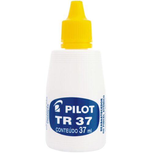 TINTA PARA PINCEL ATÔMICO 37ML PILOT