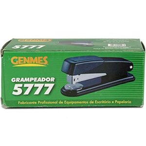 GRAMPEADOR 5777 GENMES C