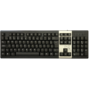 TECLADO INDUSTRIAL STANDARD MAXPRINT