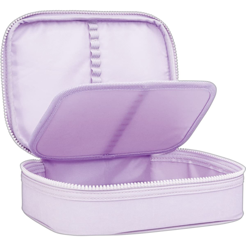 ESTOJO BOX ROXO HAPPY TILIBRA (1)