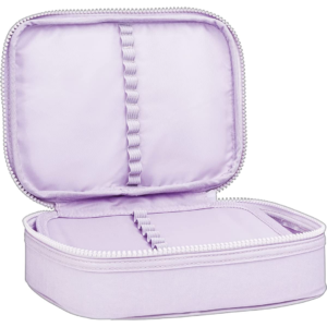 ESTOJO BOX ROXO HAPPY TILIBRA (2)