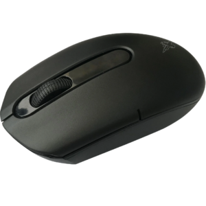 MOUSE AIRY SEM FIO MAXPRINT