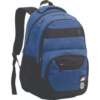 MOCHILA DL1298 DENLEX