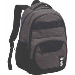 MOCHILA DL1298 DENLEX (2)