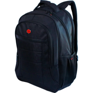 MOCHILA ML3261 CLIO (1)