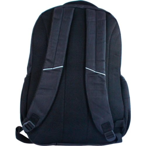 MOCHILA ML3261 CLIO (2)