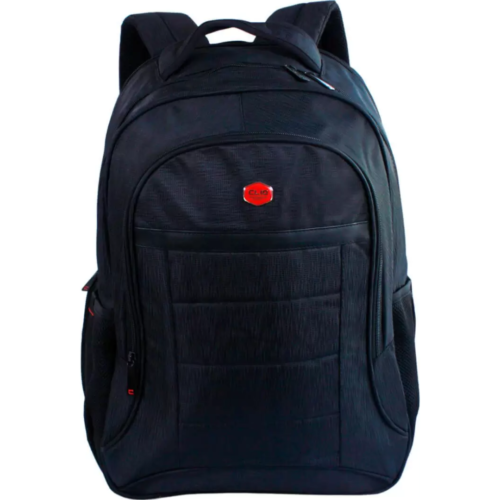 MOCHILA ML3261 CLIO