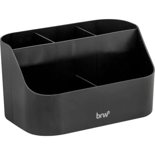 ORGANIZADOR DE MESA 2 ANDARES BRW