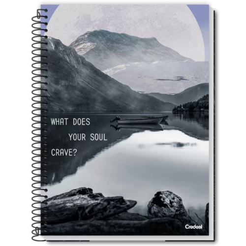 CADERNO COM ESPIRAL FLOW CREDEAL (1)