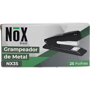 GRAMPEADOR NX35 NOX (1)