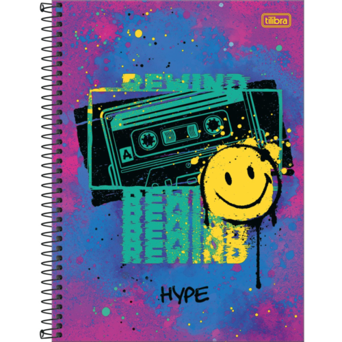 CADERNO COM ESPIRAL HYPE TILIBRA (1)