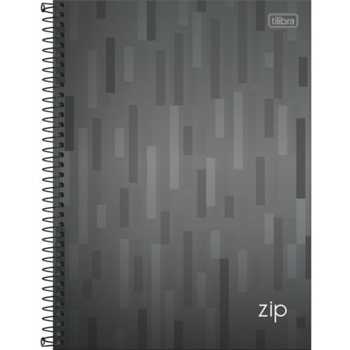 CADERNO COM ESPIRAL LINHAS ZIP TILIBRA (2)