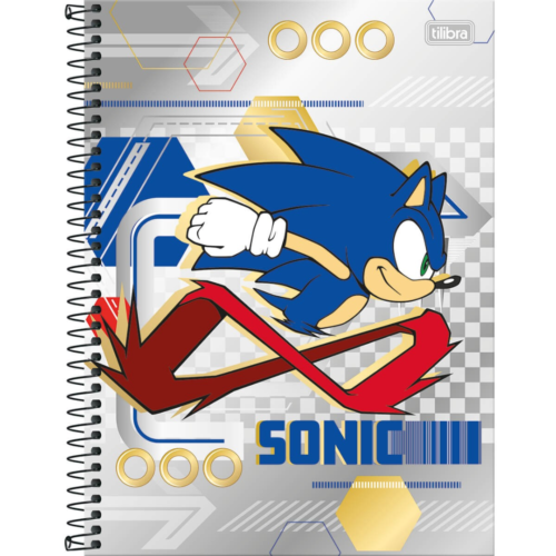 CADERNO COM ESPIRAL SONIC TILIBRA (1)