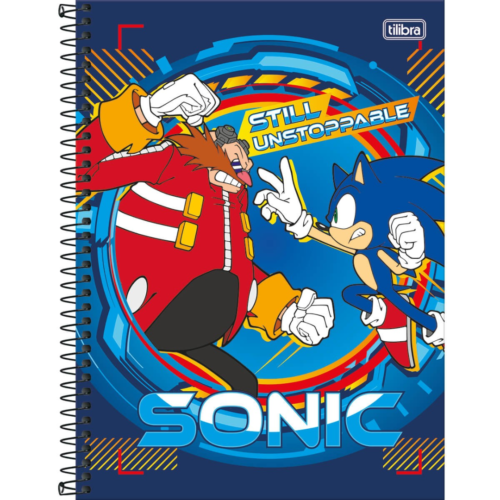 CADERNO COM ESPIRAL SONIC TILIBRA (2)