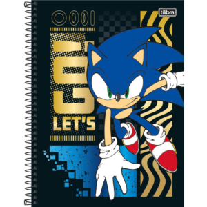 CADERNO COM ESPIRAL SONIC TILIBRA (3)