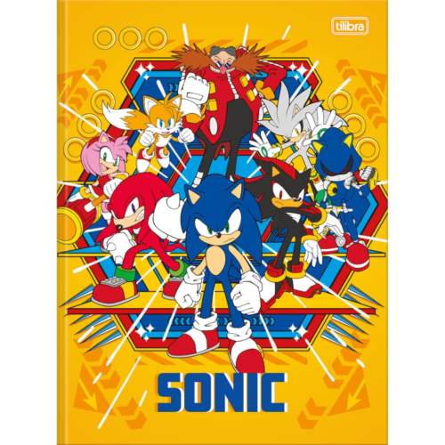 CADERNO DE BROCHURA SONIC TILIBRA (1)