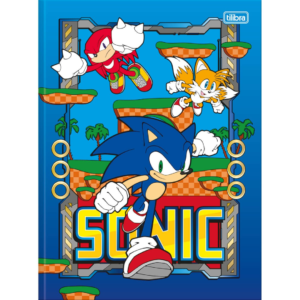 CADERNO DE BROCHURA SONIC TILIBRA (3)