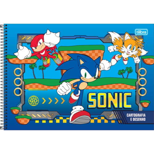 CADERNO DE DESENHO SONIC TILIBRA (1)