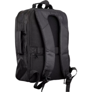 MOCHILA DE COSTAS PARA NOTEBOOK ANTI FURTO BRW (1)