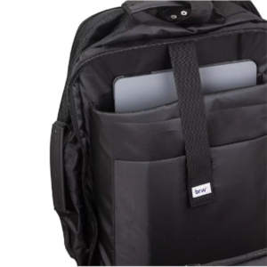 MOCHILA DE COSTAS PARA NOTEBOOK ANTI FURTO BRW (2)