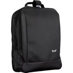 MOCHILA DE COSTAS PARA NOTEBOOK ANTI FURTO BRW