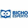 Bicho Esperto