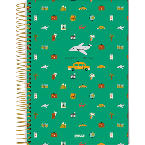 CADERNO COM ESPIRAL ICONIC JANDAIA (1)