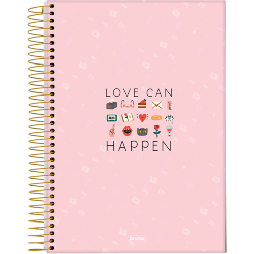 CADERNO COM ESPIRAL ICONIC JANDAIA (2)