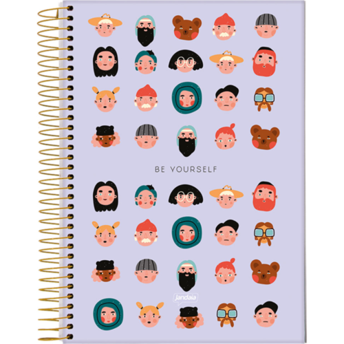 CADERNO COM ESPIRAL ICONIC JANDAIA (3)