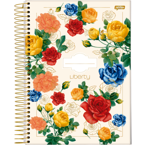 CADERNO COM ESPIRAL LIBERTY JANDAIA (1)