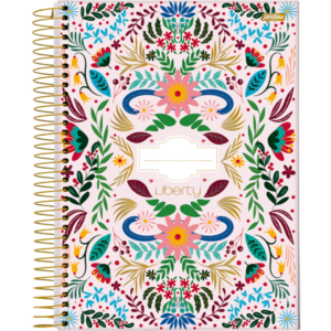 CADERNO COM ESPIRAL LIBERTY JANDAIA (3)