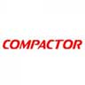 Compactor