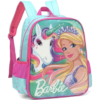 MOCHILA DE COSTAS BARBIE LUXCEL