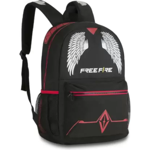 MOCHILA DE COSTAS FREEFIRE CLIO (1)