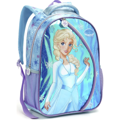 MOCHILA DE COSTAS FROZEN SEANITE